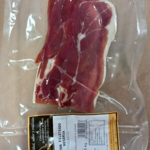 JAMON FILETEADO
