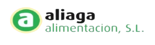 logotipo